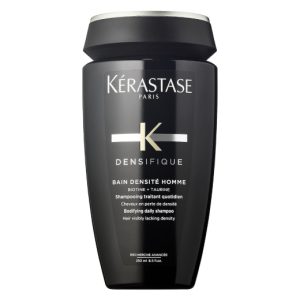 Kérastase Densifique Wzmacniający szampon do włosów 250ml