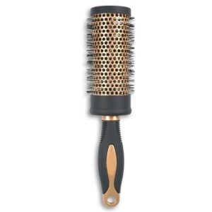 TOP CHOICE Exclusive Hair Brush Szczotka do modelowania 55mm