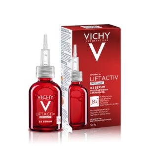 VICHY Liftactiv Specialist B3 Serum 30ml