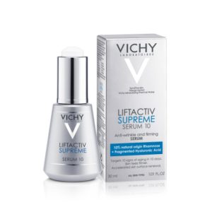 Vichy Liftactiv Supreme Serum 10 30ml