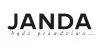 Logo Janda
