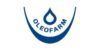 Logo Oleofarm