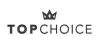 Logo Top Choice