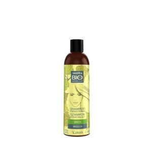 Venita wzmacniający szampon do włosów