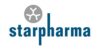 Starpharma